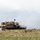 1-7 Field Artillery Regiment fires Paladin 1-7 Field Artillery Regiment fires Paladin