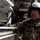 1-7 Field Artillery Regiment fires Paladin 1-7 Field Artillery Regiment fires Paladin