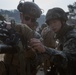 KMEP 23.3 Weapons Familiarization