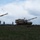 1-7 Field Artillery Regiment fires Paladin 1-7 Field Artillery Regiment fires Paladin