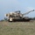 1-7 Field Artillery Regiment fires Paladin 1-7 Field Artillery Regiment fires Paladin