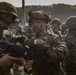 KMEP 23.3 Weapons Familiarization