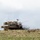 1-7 Field Artillery Regiment fires Paladin 1-7 Field Artillery Regiment fires Paladin