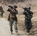 KMEP 23.3 Weapons Familiarization