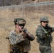 KMEP 23.3 Weapons Familiarization