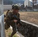 KMEP 23.3 Weapons Familiarization