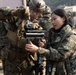 KMEP 23.3 Weapons Familiarization