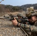 KMEP 23.3 Weapons Familiarization