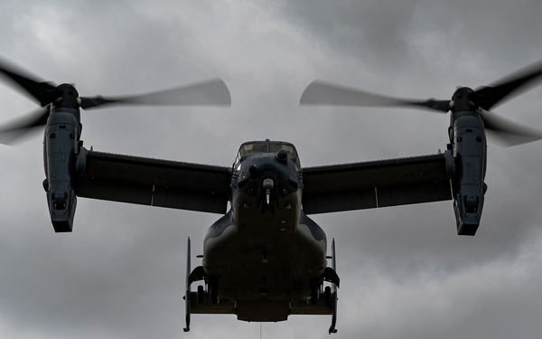 NSW Hoist Traiing with 7 SOS