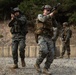 KMEP 23.3 Weapons Familiarization