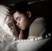 Sleep is critical to heart health