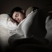 Sleep is critical to heart health