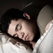 Sleep is critical to heart health