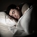 Sleep is critical to heart health