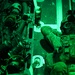 332nd AEW conducts Agile Spartan ACE Exercise in CENTCOM