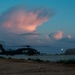 332nd AEW conducts Agile Spartan ACE Exercise in CENTCOM