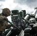 U.S. Soldiers Fire M777A2 During Dynamic Front 23