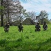 908th Security Forces Squadron partakes in specialized skills training