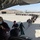 105th Airlift Wing evacuates people from Kabul