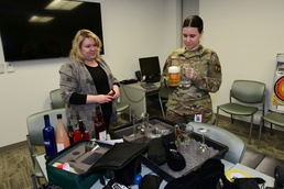 ADAPT minimizing negative consequences of substance misuse, abuse through education