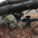 Range 61- Troop Movement Live Fire Teams - 1 BN 114 INF, 25 March 2023