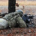 Range 61- Troop Movement Live Fire Teams - 1 BN 114 INF, 25 March 2023
