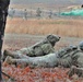 Range 61- Troop Movement Live Fire Teams - 1 BN 114 INF, 25 March 2023