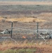 Range 61- Troop Movement Live Fire Teams - 1 BN 114 INF, 25 March 2023