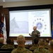 Force Headquarters Group executes a Leadership and Warfighting Summit