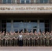 Force Headquarters Group executes a Leadership and Warfighting Summit