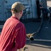 USS Bulkeley (DDG 84)