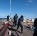 USS Bulkeley (DDG 84)