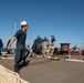 USS Bulkeley (DDG 84)