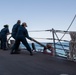 USS Bulkeley (DDG 84)