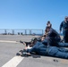 USS Bulkeley (DDG 84)