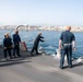 USS Bulkeley (DDG 84)