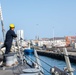 USS Bulkeley (DDG 84)