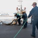 USS Bulkeley (DDG 84)