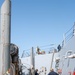 USS Bulkeley (DDG 84)