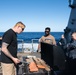 USS Bulkeley (DDG 84)