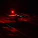 USS Carl Vinson (CVN 70) Night-time Flight Operations