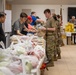 Hurlburt Field Mobile Food Pantry kicks off its first event