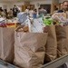 Hurlburt Field Mobile Food Pantry kicks off its first event