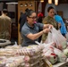 Hurlburt Field Mobile Food Pantry kicks off its first event