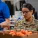 Hurlburt Field Mobile Food Pantry kicks off its first event