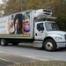 Hurlburt Field Mobile Food Pantry kicks off its first event