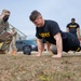 2023 Connecticut Army National Guard Best Warrior Competition