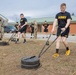 2023 Connecticut Army National Guard Best Warrior Competition