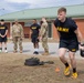 2023 Connecticut Army National Guard Best Warrior Competition