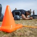 2023 Connecticut Army National Guard Best Warrior Competition